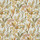 Tissu Lelivre - L'Oasis - rf: 3246.01 Naturel