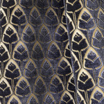 Tissu Tassinari &amp; Chtel - Tulipe - rf: 1695.06