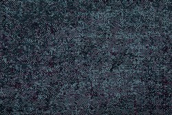 Tissu Jean Paul Gaultier - Punti - rf: 3616.06 Acqua