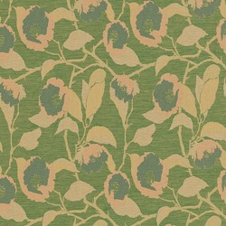 Tissu Nobilis - Virginia - rf: 11031.72