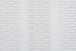 Tissu Pierre Frey - Gezia - rf: F3058.001 Nuage