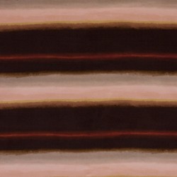 Tissu Lelivre - Esterel - rf: 0577.03 Terracotta