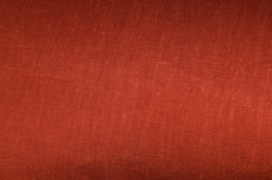 Tissu Pierre Frey - Dolino - rf: F2919.020 Corail