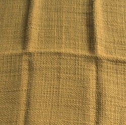 Tissu Elitis - Hritage - rf: LI872.20 Rayons d'or