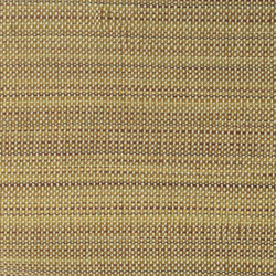 Tissu Le Crin - Longchamp - rf: C0408.003 Paille
