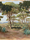 Papier peint Pierre Frey - L'Esterel ( panneau de 3 m x 2,80 m )