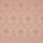 Tissu fadini Borghi - Rialto - rf: I6624.001 Rosa