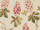 Tissu Sanderson - Chestnut Tree - rf: 225517 ( dtail )