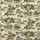 Tissu Manuel Canovas - Mandarin - rf: M4153.01 Mousse