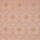 Tissu fadini Borghi - Rialto - rf: I6624.001 Rosa