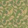 Tissu Nobilis - Virginia - rf: 11031.72
