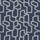 Tissu Camengo - Elite - rf: 4190.0548 Navy
