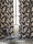Tissu Pierre FREY - Painting - rf: F3127.002 Noir