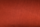 Tissu Pierre Frey - Dolino - rf: F2919.020 Corail