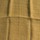 Tissu Elitis - Hritage - rf: LI872.20 Rayons d'or
