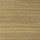 Tissu Le Crin - Longchamp - rf: C0408.003 Paille