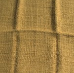 Tissu Elitis - Hritage - rf: LI872.20 Rayons d&#039;or