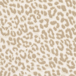 Tissu Lelivre - Fline - rf: 3248.02 Beige