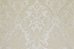 Tissu Tassinari & Chtel - Monceau - rf: 1703.03 Champagne