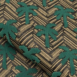 Tissu Nobilis - Borno - rf: 11085.67