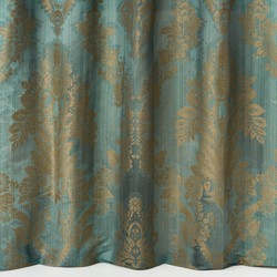 Tissu Nobilis - Foscarini - rf: 11092.60