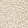 Tissu Lelivre - Fline - rf: 3248.02 Beige