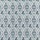 Tissu Baker Lifestyle - Castello - rf: PP50443.1 Indigo