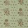 Tissu Braqueni - Coulonges - rf: B7659.003 Amande