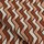 Tissu Nobilis - Velours Branzi - rf: 11094.56