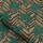 Tissu Nobilis - Borno - rf: 11085.67