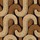 Tissu Nobilis - Naja - rf: 10903.14