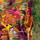 Tissu Pierre Frey - Utopia - rf: F2983.001 Multicolore