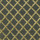 Tissu Le Crin - Nircel 344 - rf: C0344.076 Vert/Or