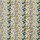 Tissu Camengo - Guatemala - rf: 4272.0331 Bleu