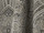 Tissu Quenin - Paisley - rf: 582.03 Steppe
