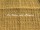 Tissu Elitis - Hritage - rf: LI872.20 Rayons d'or ( dtail )