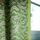 Tissu Pierre Frey - Tigris - rf: F3659.006 Menthe