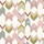 Tissu Camengo - Melting Pot - rf: 4664.0206 Nude