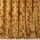 Tissu Nobilis - Velours Orme - rf: 11035.30