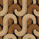Tissu Nobilis - Naja - rf: 10903.14