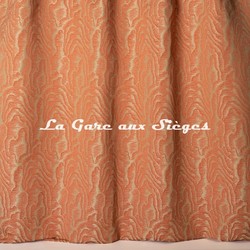 Tissu Nobilis - Legno - rf: 10941.56