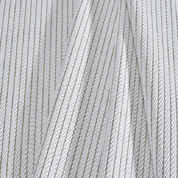 Tissu Pierre Frey - Corde - rf: F3375.001 Crme