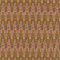 Tissu Nobilis - Adagio - rf: 11069.58