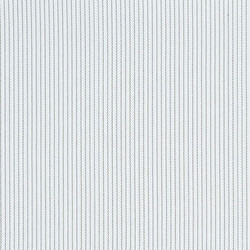Tissu Pierre Frey - Corde - rf: F3375.001 Crme