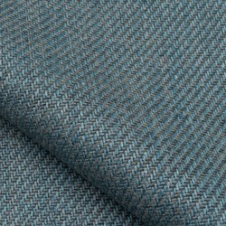 Tissu Nobilis - Myrto - rf: 10933.69