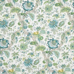 Tissu Manuel Canovas - Adelade - M4176.04 Cladon