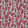 Tissu Jim Thompson - Cat's Pyjamas - rf: J2276.002 Pink