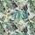 Tissu Chivasso - Heaven's Garden - rf: CH3153/091
