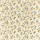 Tissu William Morris - Lemon Tree Embroidery - rf: 236823 Bayleaf/Lemon