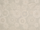 Tissu Pierre Frey - Mahana - rf: F3738.001 Perle